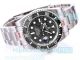 Replica Rolex Di W Submariner EOC Men Watch 40mm Carbon Bezel 904l Steel (3)_th.jpg